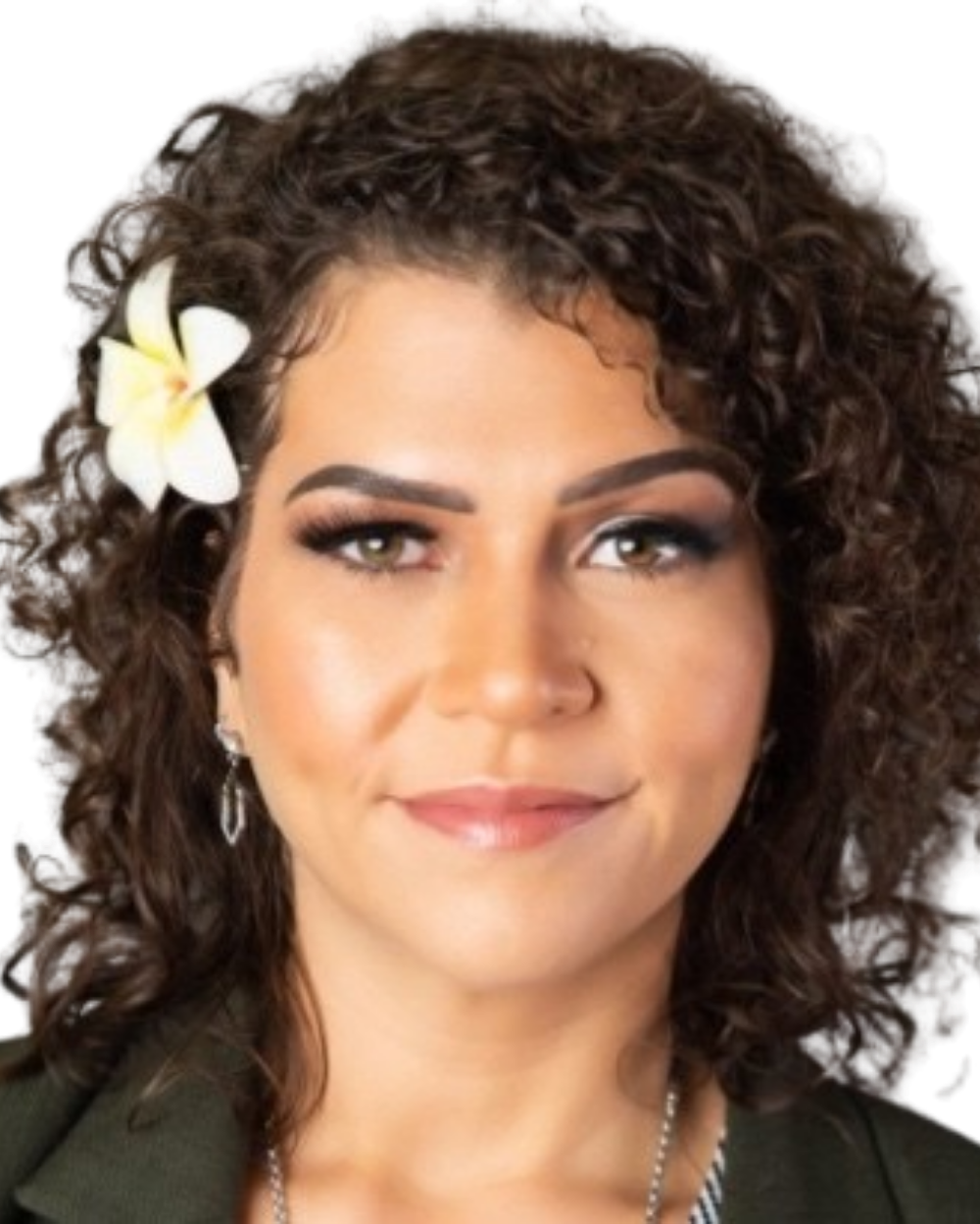 https://arivaii.com/wp-content/uploads/2026/02/Amanda-Headshot.png