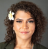 https://arivaii.com/wp-content/uploads/2026/02/Amandalinkedin.png