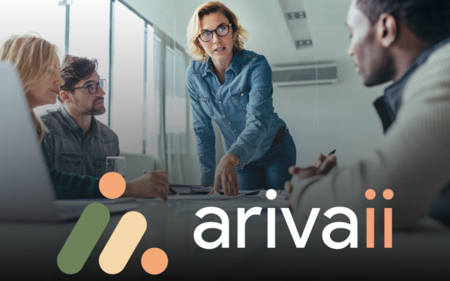 How We Create Workforce Systems That Work for Real Humans