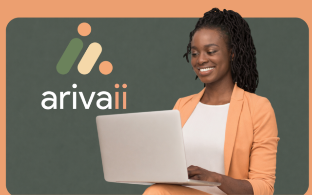 What Is Arivaii’s Mission?