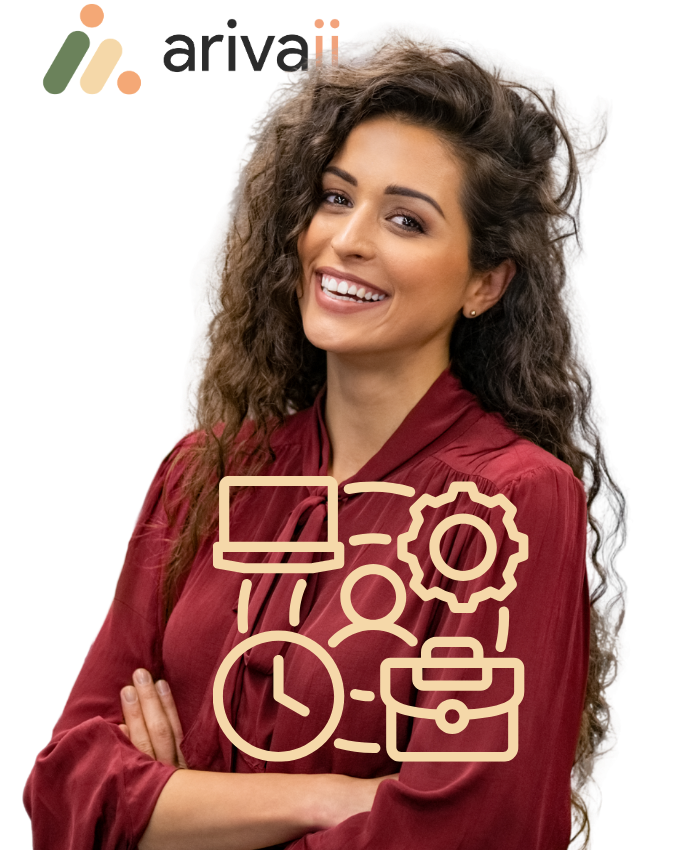 Arivaii Middle image (2) https://arivaii.com/wp-content/uploads/2026/02/Arivaii-Middle-image-2.png