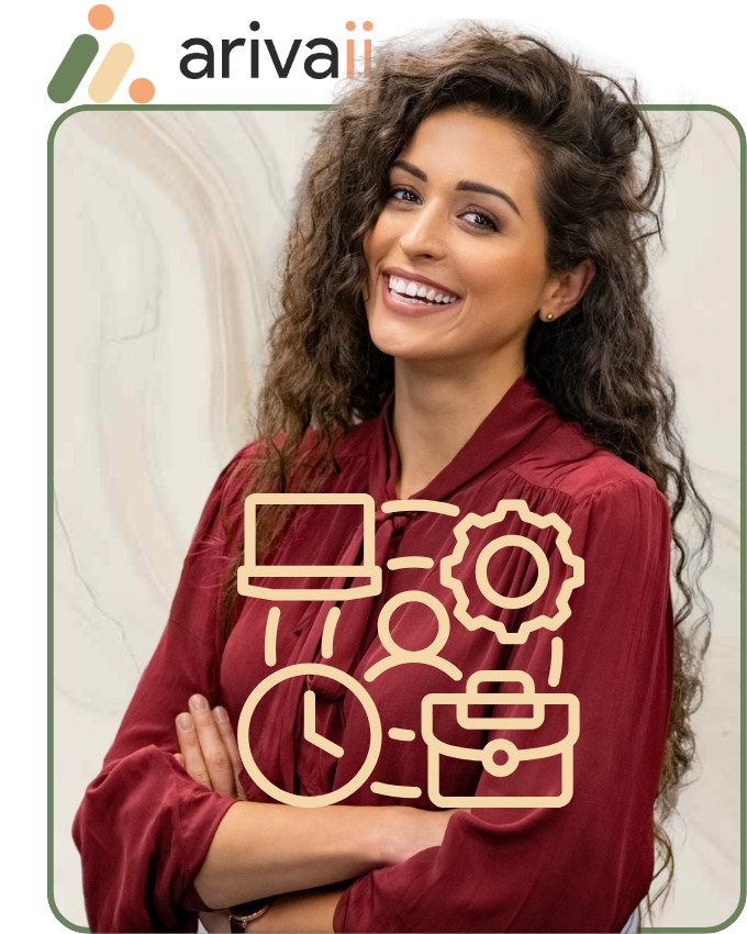 Arivaii Middle image1 https://arivaii.com/wp-content/uploads/2026/02/Arivaii-Middle-image1.png