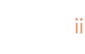 https://arivaii.com/wp-content/uploads/2026/02/Footer-Hompage-Logo.png