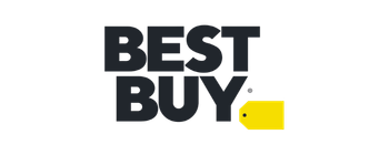 https://arivaii.com/wp-content/uploads/2026/02/GOOGLE-2-1.png