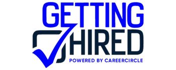 https://arivaii.com/wp-content/uploads/2026/02/GOOGLE-2.png