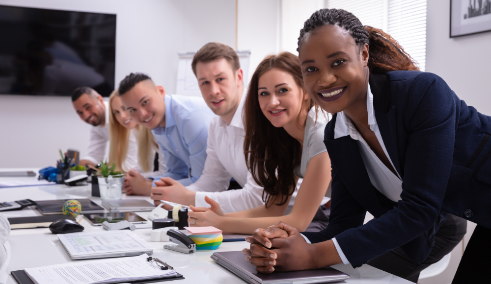 Organizational Alignment https://arivaii.com/wp-content/uploads/2026/02/Organizational-Alignment.png
