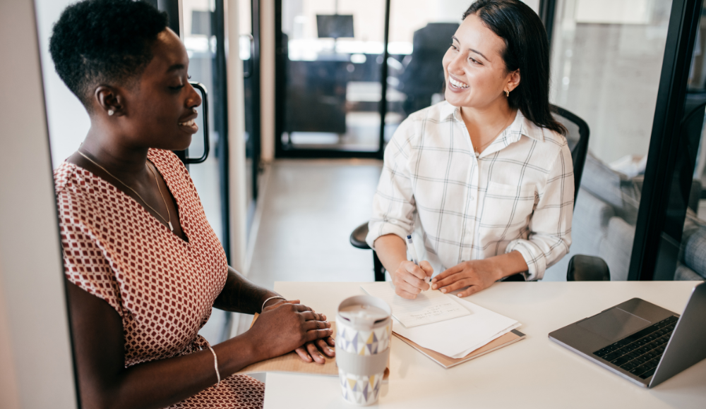 Structured Hiring https://arivaii.com/wp-content/uploads/2026/02/Structured-Hiring.png