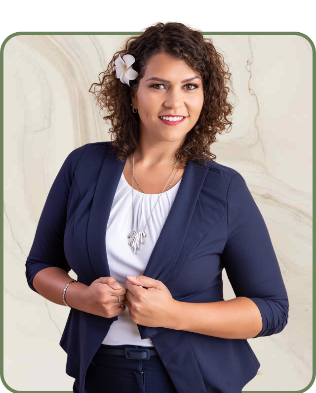 https://arivaii.com/wp-content/uploads/2026/03/Amanda-Burke-Headshot-1.png