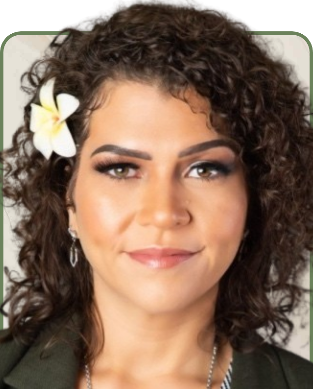 https://arivaii.com/wp-content/uploads/2026/03/Amanda-Burke-Headshot.png