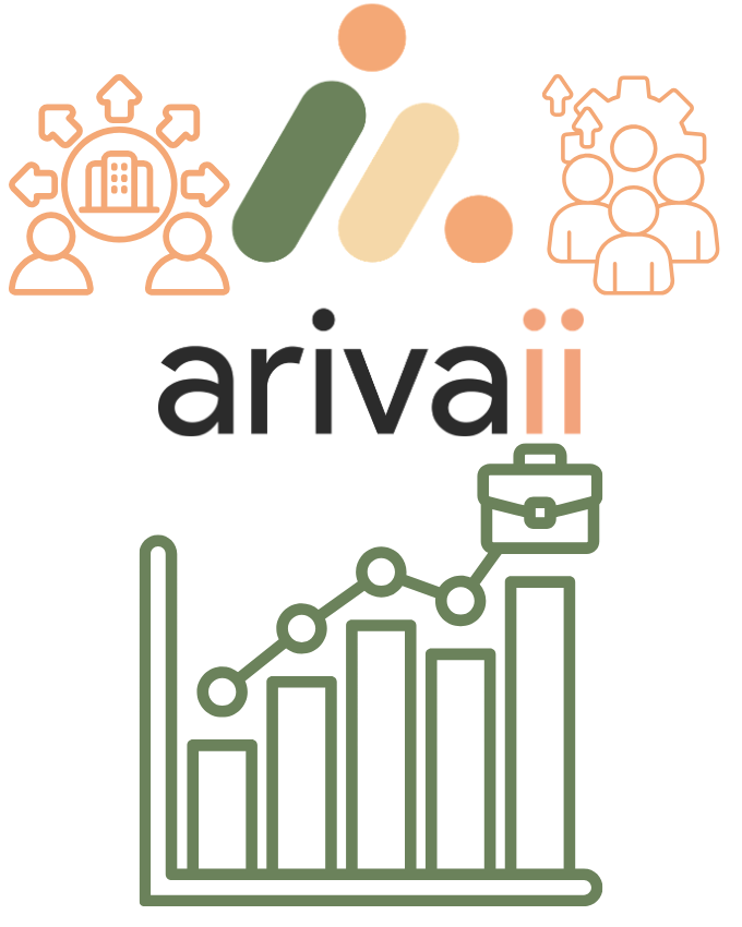 https://arivaii.com/wp-content/uploads/2026/03/Arivaii-Middle-image2-2.png