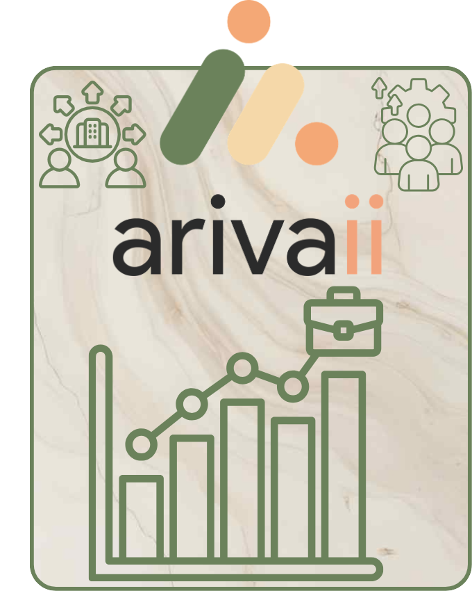 https://arivaii.com/wp-content/uploads/2026/03/Arivaii-Middle-image2-3.png