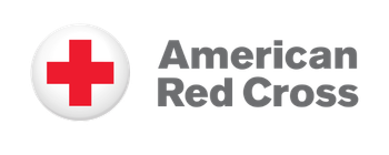 https://arivaii.com/wp-content/uploads/2026/04/2-1.png