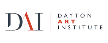 https://arivaii.com/wp-content/uploads/2026/04/Arivaii-Clients.png