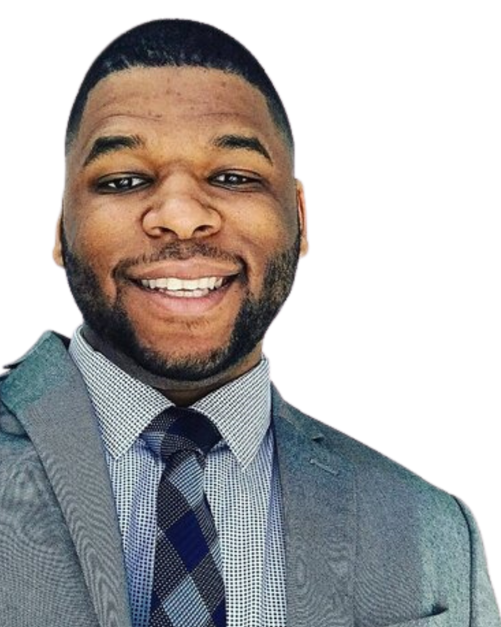 https://arivaii.com/wp-content/uploads/2026/08/Nate-Headshot.png